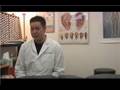 videos de Alternative Medicines for Common Ailments : How to Boost Metabolism With Herbs