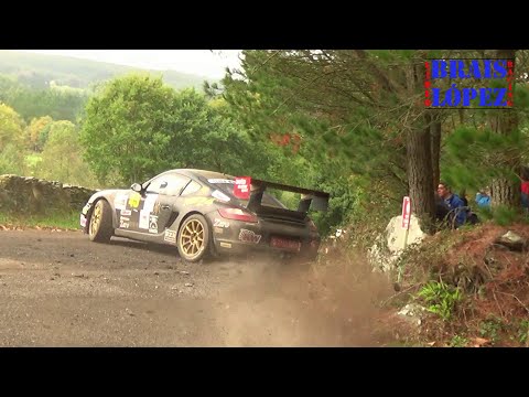 Latest WRC HD & Rally HD Videos