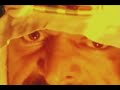 Sabu Returns on May 31 2008