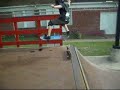 humble skatepark footy humble skatepark footy