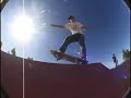IT IS WHAT IT IS - JOSH and JARROD
