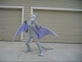 charizard-costume-walkthrough.html