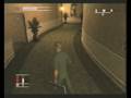videos de Hitman Curtins Down EASIEST Walkthrough