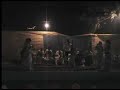 ahouzar-fi-lksiba.html
