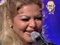 Assala Nasri amp Fella - Tashakurat
