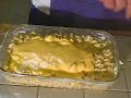 Cooking Mac and Cheese