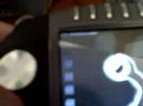 Gizmondo Review part 1