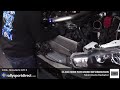 Mishimoto Performance Aluminum Radiator X-Line (Part Number: MMRAD-EVO-10X) Mishimoto Performance Aluminum Radiator X-Line (Part Number: )