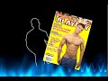 Not Your Daddy's Porn Magazines