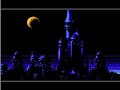 Batman - Final