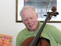 Lynn-Harrell-s-Cello