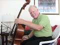 Lynn-Harrell-s-Cello