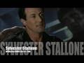  - MovieZen Video