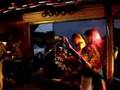 free mp3 AC/DC : Have A Drink On Me