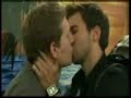 John Paul and Craig - Endless Love John Paul and Craig - Endless Love