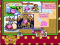 Let's Play Kirby Superstar (Great Cave Offensive) - Part 6