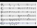 Reading Exercise 1 (Keyboard Tutorial #12)