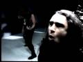 videos de Slayer - Bloodline