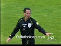 Deportiv Azogues 1 El Nacional 1 Copa Pílsener 2008 Fecha 21 Deportiv Azogues 1 El Nacional 1 Copa Pílsener 2008 Fecha 21