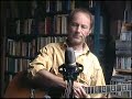 Have A Talk With God S-Folker-J Stevie Wonder cover