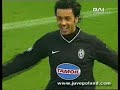 Juventus Serie B 2006/2007 (Best goals) Juventus Serie B 2006/2007 (Best goals)