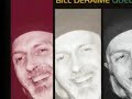 chanson de l'album 