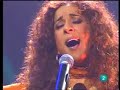 Rosario Flores - Te quiero