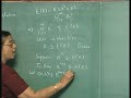 Lecture 20 - Closure of Relations (Contd.) Lecture 20 - Closure of Relations (Contd.)