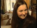Mr. Lee CatCam im MDR Aussenseiter-Spitzenreiter
