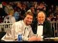 Mike Tenay shoot interview-Part 1 of 4 (11/26/07)