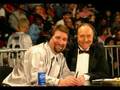 Mike Tenay shoot interview-Part 1 of 4 (11/26/07)