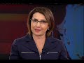 Jornal da Cultura 23/04/2012 - 1º Bloco