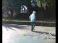 new hsk shuffle 2009