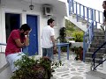 Alonissos movie