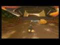videos de [MKWii] Maple Treeway European Record - 2' 19