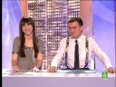 3/4 El Intermedio 20-10-2008 17