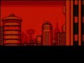 Megaman 10 Trailer Music: Megaman X Remix