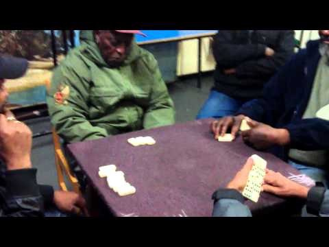 mexican train dominoes mexican train dominoes