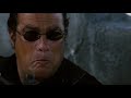 Mercenary For Justice (Trailer) 18
