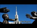 Mormon History: Kirtland Temple - LDS Mormon History: Kirtland Temple - LDS