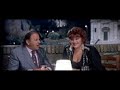 Anni 90 Parte II - Da anna al Campidoglio -