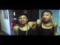 InfaRed FT. R.C.S.K - eXcuse My Cough - Behind The Scenes InfaRed FT. R.C.S.K - eXcuse My Cough - Behind The Scenes