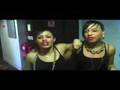 InfaRed FT. R.C.S.K - eXcuse My Cough - Behind The Scenes
