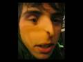 videos de mackworth freaks
