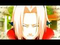 NaruSaku-already over-[full mep]