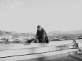 Solo pienso en ti - ROMA -