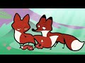 Mr Bean - Fox hunt