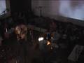 Colin Stetson: Live at Monkeytown