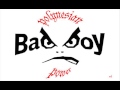 play video on Last.fm