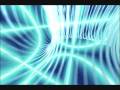 Dj Satomi - Castle in the sky